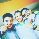 Álan Victor Soares Lambiazzi - @alan_victor_lambiazzi - Instagram