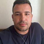 Alan Victor Franco - @alanvfranco - Instagram