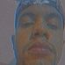 Alan Victor - Facebook