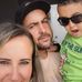 Alan Victor - Facebook