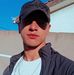 Alan Victor - Facebook