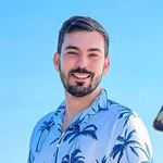 Alan Victor | Viagem | Gastronomia | Experiência - @alan.victorrr - Instagram