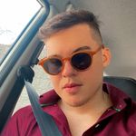Alan Victor - @alan_victor97 - Instagram