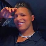 ALAN VICTOR - @eualanvictor - Instagram