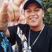 Alan Victor - Facebook