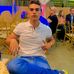 Alan Victor - Facebook