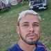 Alan Victor - Facebook