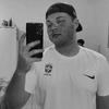 Alan Victor - @alan.victor99 - TikTok