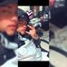Alan Victor - Facebook