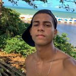 alan victor - @alan_vctr - Instagram
