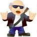 Alan Victor - Facebook