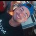 Alan Victor - Facebook
