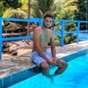 Alan Victor - @allanvictor2101 - TikTok