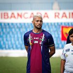 Alan Victor Nascimento - @alan_victor98 - Instagram