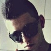 Alan Victor - @alanvictor2 - TikTok