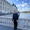 _AV - @alanvilla__ - TikTok