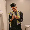 ꧁亗 么ＬＡＮ ツ ꧂ - @alanvilla10_ - TikTok
