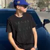 alan💆🏻 - @alanvilla_12 - TikTok