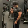 Alan Vi - @alanvilla756 - TikTok