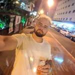 Alan Villa - @alan.villa - Instagram