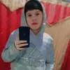 Alan Villa - @alanvilla.2008 - TikTok