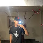 Alan Villa - Facebook