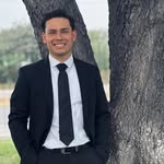 Alan Villa - @alan_villa.rey - Instagram