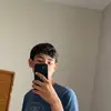 Alan Villa - @alan.villa7 - TikTok
