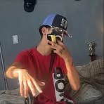 Alan Villa - Facebook