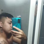 Alan Villa - @bjalanezequiel - Instagram