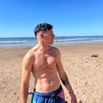 Alan Villa - @alan.nvilla - Instagram