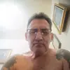 Alan Villa - @alan1967villa - TikTok