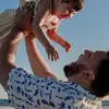 Alan Villa - @alanvilla79 - TikTok