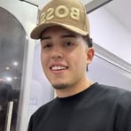 Alan Villa - Facebook