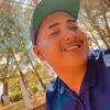 alan villa - @alan.villa52 - TikTok