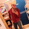 Alan Villa - @alan.villa97 - TikTok