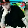 alan villa - @alanvilla52 - TikTok