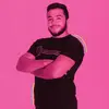 alan villa - @villa.alan - TikTok