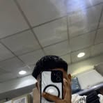 Alan Villa - Facebook