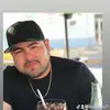 alan villa - @alan.villa71 - TikTok