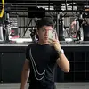 Alan Villa - @alan__villa - TikTok