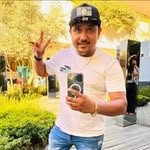 Alan Villa - @alanvilla2103 - Instagram