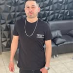 Alan Villa - @alanvilla02 - Instagram