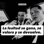 Alan Villa - Facebook