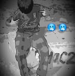Alan Villa - Facebook