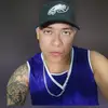 Alan Villa - @alan.villa14 - TikTok