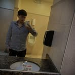 Alan Villa - Facebook