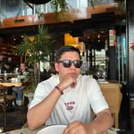 Alan Villa - @alanvilla711 - Instagram