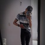 Alan Villa - @gamezalansantiagovilla - Instagram
