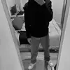 Alan Villa - @alan.villaaa - TikTok